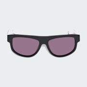 Farbe: Black