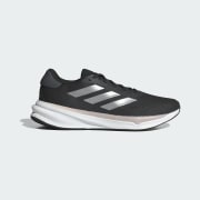 Color del artículo: Core Black / Cloud White / Grey Six