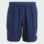 Produktfärg: Dark Blue