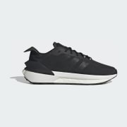 Color del artículo: Core Black / Grey Three / Carbon