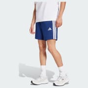 Colour: Dark Blue / White