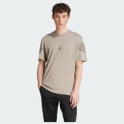 Colour: Putty Beige