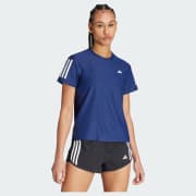 Product color: Dark Blue