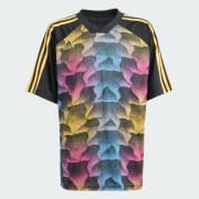 Cor do artigo: Black / Spark / Pulse Magenta / Blue Burst