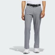 Colour: Grey Three
