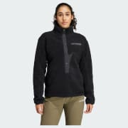 Artikelkleur: Black