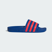 Kód farby: Power Blue / Solar Red / Power Blue
