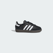 Colore prodotto: Core Black / Cloud White / Gum