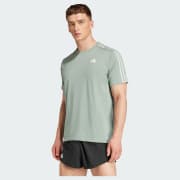 Màu sản phẩm: Silver Green