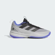 Color del artículo: Grey Two / Core Black / Cobalt Blue