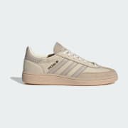 Cor do artigo: Cream White / Wonder Beige / Magic Beige