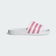 Χρώμα προϊόντος: Cloud White / Rose Tone / Cloud White