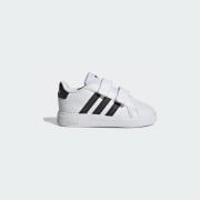 Kód barvy: Cloud White / Core Black / Core Black