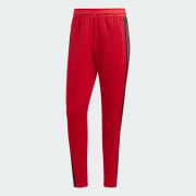 Colore prodotto: Better Scarlet
