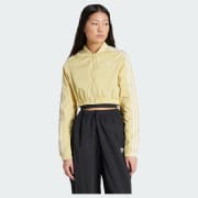 Colour: Powder Yellow
