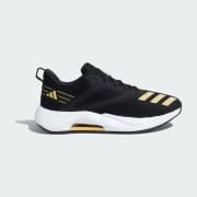 Colour: Core Black / Oat