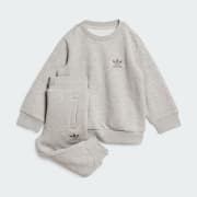 Cor do artigo: Medium Grey Heather