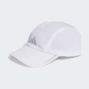 Artikelkleur: White / Reflective Silver