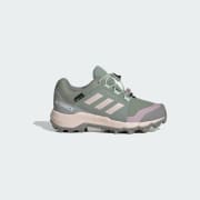 Farbe: Silver Green / Linen Green / Preloved Fig