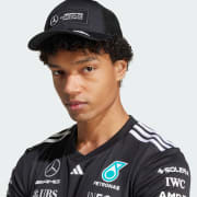Kód barvy: Black / White