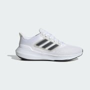 Ürün rengi: Chalk White / Core Black / Cloud White