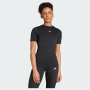 Product colour: Black
