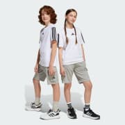 Χρώμα προϊόντος: Medium Grey Heather / Black