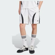 Farbe: White / Black