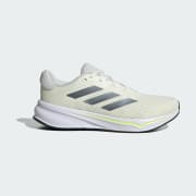 Cor do artigo: Ivory / Grey / Hi-Res Yellow