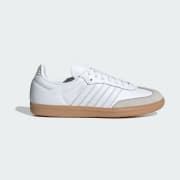 Product color: Cloud White / Cloud White / Grey One