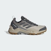 Kód farby: Wonder Beige / Grey Six / Bronze Strata