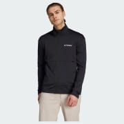 Product colour: Black