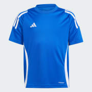 Couleur du produit : Royal Blue / White