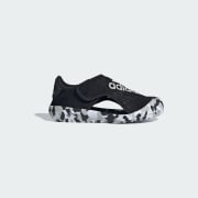 Farbe: Core Black / Cloud White / Grey Two