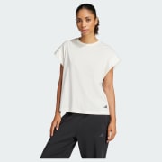 Farbe: Chalk White