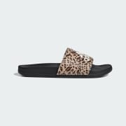 Χρώμα προϊόντος: Core Black / Off White / Magic Beige