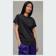 컬러: Black