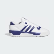 Color del artículo: Cloud White / Victory Blue / Cloud White