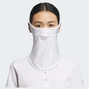Colour: White