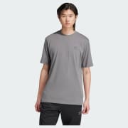 Product colour: Grey Four