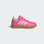 Color del artículo: Pulse Magenta / Cloud White / Bliss Pink