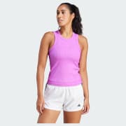 Colore prodotto: Purple Burst
