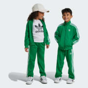 Color del artículo: Green