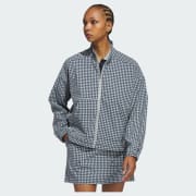 Kód barvy: Collegiate Navy / Wonder Silver