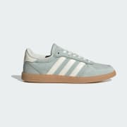 Couleur du produit : Wonder Silver / Off White / Gum