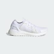 Kód farby: Cloud White / Cloud White / Core Black