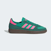 Artikelkleur: Court Green / Lucid Pink / Off White