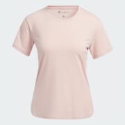 Kolor produktu: Wonder Mauve / White