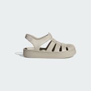 Product color: Beige / Beige / Beige