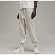 Produktfarge: Light Grey Heather